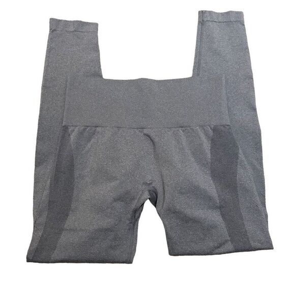 NVGTN Seamless Contour Leggings size M - Picture 1 of 4